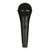 Microfone Shure PGA58-LC Dinâmico