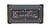 Amplificador Blackstar ID Core 10 V2 p/ Guitarra 10W na internet