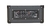 Amplificador Blackstar ID Core 20 V2 p/ Guitarra 20W na internet