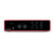 Interface Focusrite SCARLETT 4I4 3a Geração - comprar online