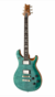 Guitarra PRS SE McCARTY 594 - Turquoise