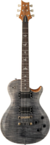 Guitarra PRS SE McCarty 594 Singlecut - Charcoal