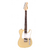 Guitarra Vintage V62 AB Ash Blonde