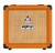 Amplificador de Guitarra Orange Transistor Crush 12W