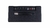 Amplificador Blackstar Studio 10 EL34 Valvulado 10W 1X12 na internet