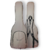 Guitarra Benson Stratocaster Hardy Series HSS 902 Azul C/ Bag - comprar online