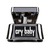 Pedal Wah Dunlop JP95 Cry baby Signature John Petrucci