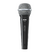 Microfone Shure SV100 Multifuncional com fio