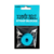Strap Lock Ernie Ball Azul Kit Com 4un. - comprar online