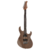 Guitarra Cort G300 RAW