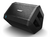 Caixa Ativa Bose S1 PRO - comprar online