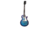 Guitarra Gibson Les Paul Standard 60s - Blueberry Burst
