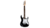 Guitarra Ibanez GRX 40 BKN