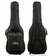 Bag AVS CH200 p/ Guitarra Preto