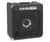 Amplificador Hartke p/ Baixo Combo HD75