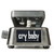 Pedal Dunlop JC95B Crybaby Jerry Cantrell Sig Wah Cinza