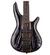 Baixo Ibanez SR1305SB-MGL 5 Cordas c/ Bag - comprar online