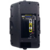 Caixa de Som Amplificada SKP SK - 3PX 200W - comprar online