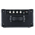 Amplificador Valvulado Blackstar HT-1R MKII 1W na internet