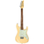 Guitarra Ibanez AZES 31 - SSS - IV - Ivory - comprar online