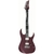 Guitarra Ibanez RG5121 BCF c/ Case
