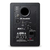 Monitor Ativo M-Áudio BX5-D3 ( Unidade ) - comprar online