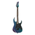 Guitarra Ibanez RG631ALF Axion Label Blue Chamaleon BCM