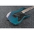 Guitarra Ibanez RG631ALF Axion Label Blue Chamaleon BCM - comprar online