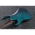 Guitarra Ibanez RG631ALF Axion Label Blue Chamaleon BCM na internet