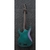 Guitarra Ibanez RG631ALF Axion Label Blue Chamaleon BCM - loja online