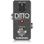 Pedal TC Electronic DITTO LOOPER
