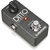 Pedal TC Electronic DITTO LOOPER - comprar online