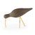 Shorebird Large - tienda online