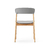 Imagen de Herit Chair