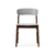 Herit Chair - comprar online