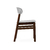 Herit Chair en internet