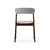 Herit Chair - Adelphi