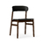 Herit Chair