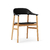 Herit Armchair en internet