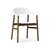 Herit Armchair