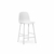 Form Bar Chair Steel 65 cm en internet