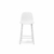 Form Bar Chair Steel 65 cm - Adelphi