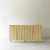 Rib Sideboard - tienda online