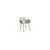 Form Armchair Miniature - tienda online