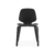 My Chair - comprar online