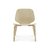 My Chair Lounge - comprar online