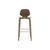 My Chair Barstool 65 Cm Walnut - comprar online
