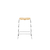 Just Barstool 65 Cm - comprar online