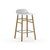 Form Barstool 65 Cm