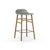 Form Barstool 65 Cm